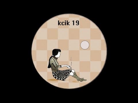 Kcik 19