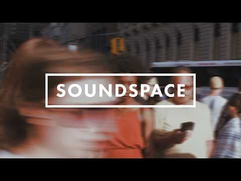 Trip Tease - Seahorse [clipp.art]