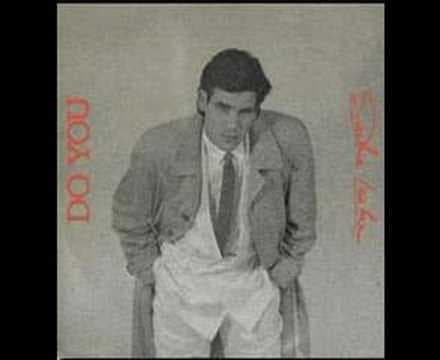 Do You (1983)