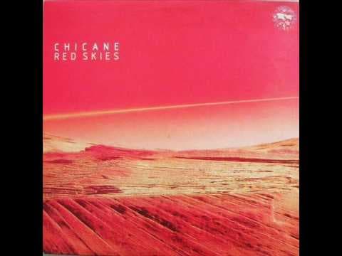 Red Skies [Vincent De Moor Remix]