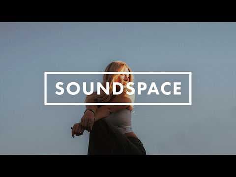 Indieveed - It's Only Need (Eliogold Remix) [TAJNO]
