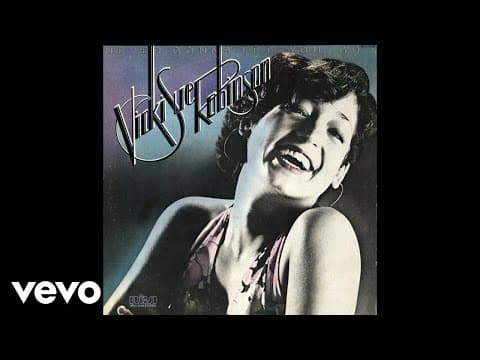 Turn the Beat Around (Audio)