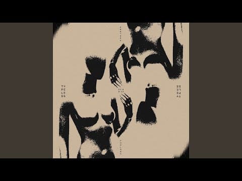 Mirage