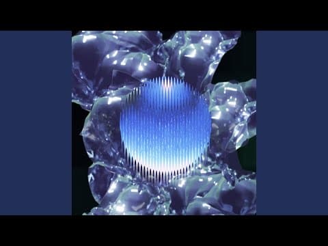 [co] becom (ing)