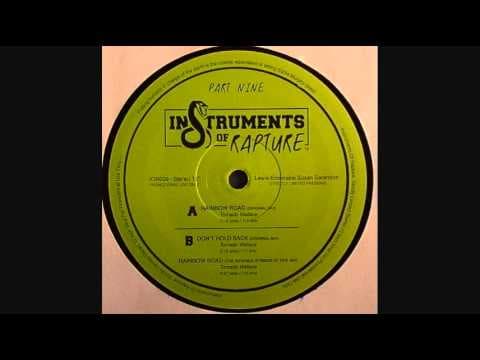 Rainbow Road (Original Mix)