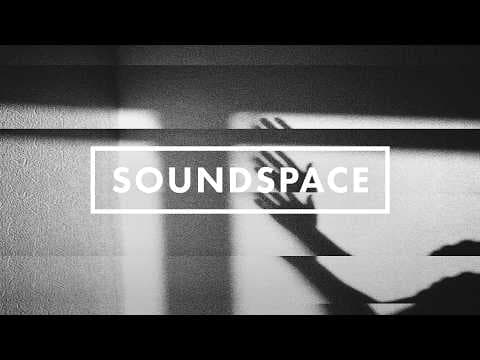 Dark Matter [Night Light Records]