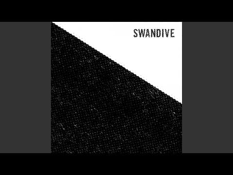 Swandive
