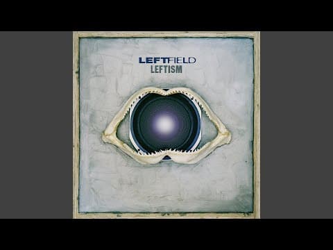 Melt (Remastered)