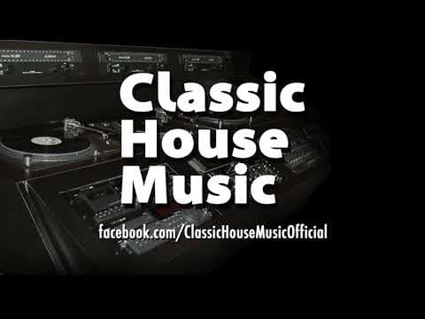 Born This Way (Better Days Mix) [1986]