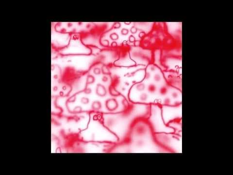 Hippies [original mix]