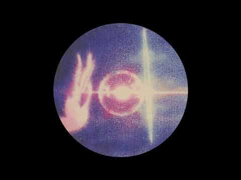 Voices (Materia Mix)