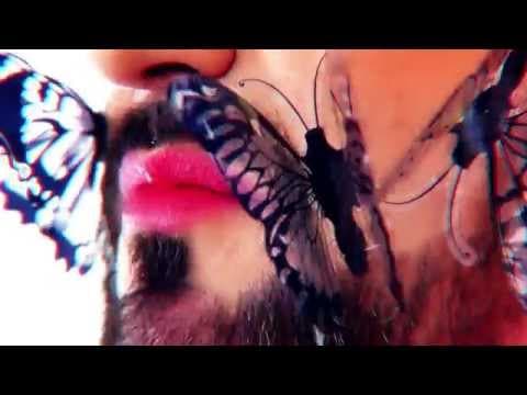 HARD TON  "MAKE ME DANCE"