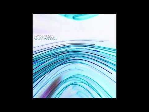Eminesence [2026 Rework]