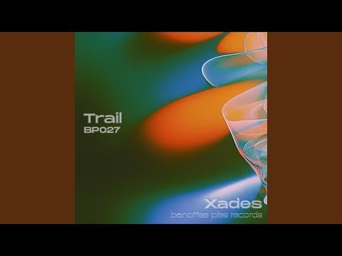 Trail