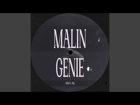 Mastodon (Original Mix)