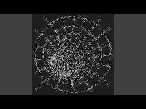 FAST LAND (The Bug's G36 Remix)
