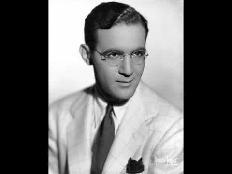 Benny Goodman