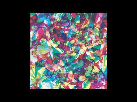 Your Love Will Set You Free (c2's Set U Free RMX)