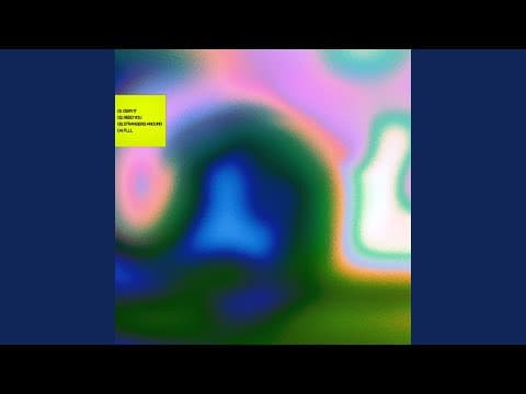 Strangers Around