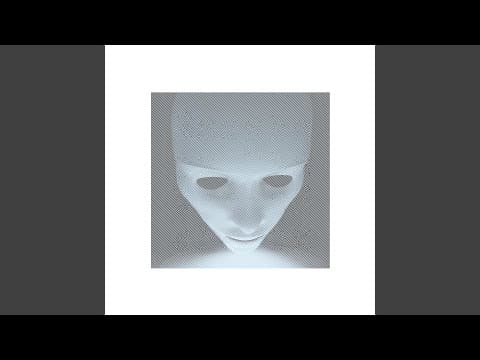 Man out of Time