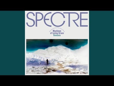 Silicon Jungle (Sofie Birch Remix)