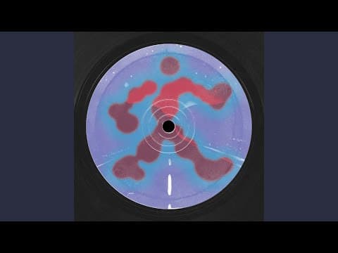 Eteus (K-LONE Remix)