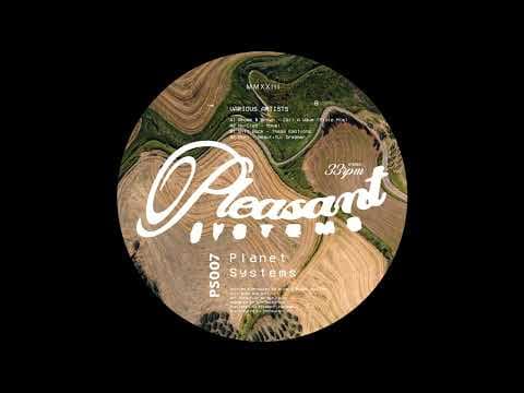 Call A Wave (Flute Mix)