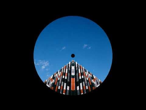M-High - What's Going On