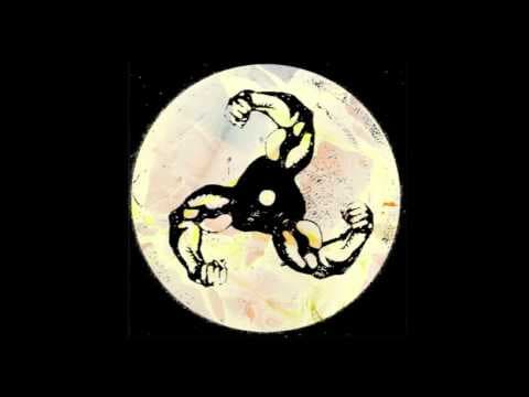 IN THE HEAT OF THE NIGHT (NIGHTIME DUB)