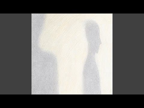 It Could Be as It Was Forever (feat. Claire Rousay)