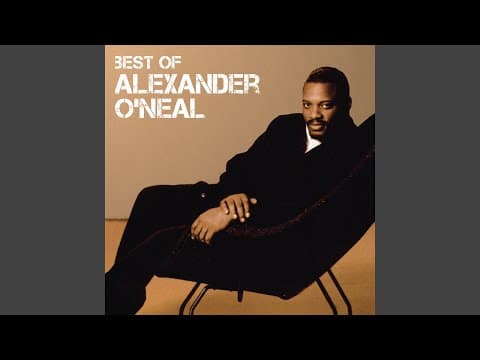 Innocent (Single Remix)