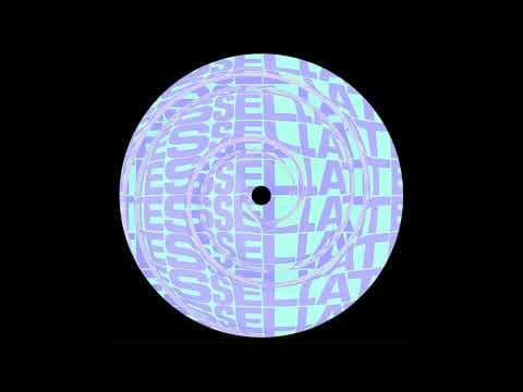 Take This (Electribe Mix)