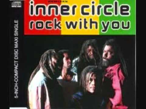 Inner Circle