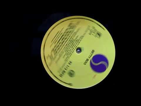 Betty Boo – Doin' The Do (The Good Do-Bee Mix) (1990) HD