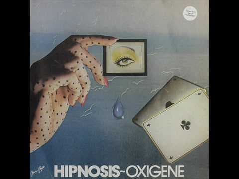 Hipnosis