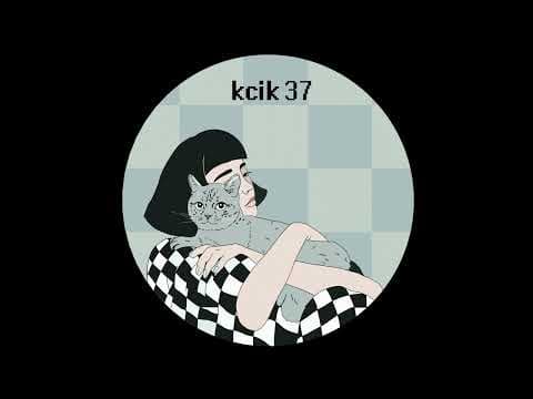 Kcik 37-A