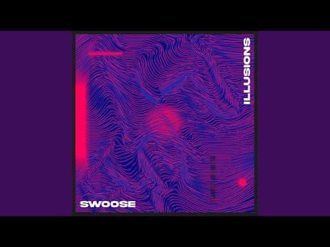Brepo (Full Circle Mix)