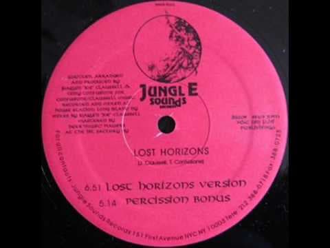 Instant House Lost horizons.wmv