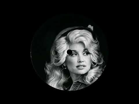 Kolter - Jolene