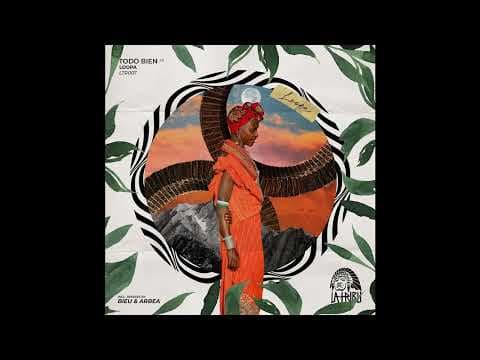 Todo Bien (Arbea Remix)