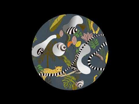 Coexist (Andrey Djackonda Remix)