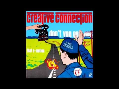 That E-motion (1986)