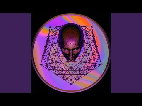 Rhythmic Trip