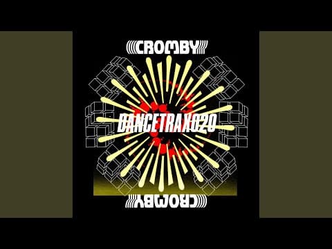 As Prescribed (Original Mix)