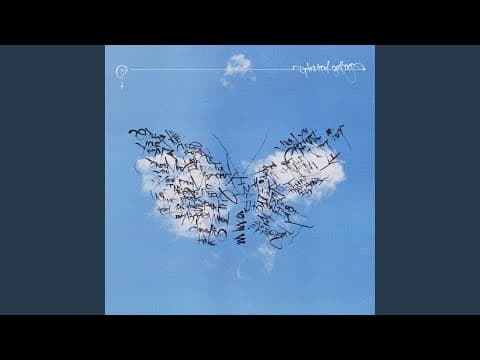 Metamorfos