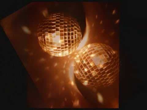 Brainstorm - (Extended 12" Mix)