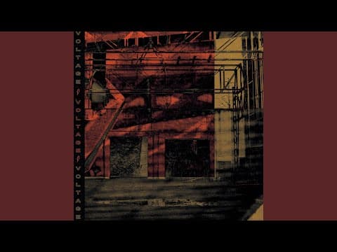 Fall Into The Light (Original)