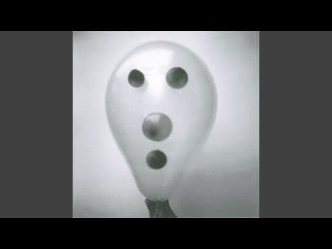 Sola Sistim
