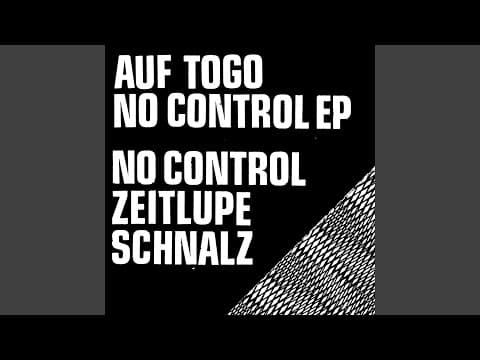 Schnalz