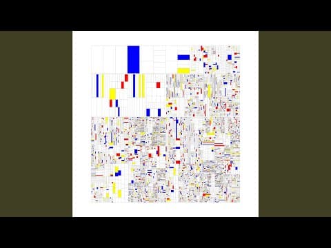 Scalar (HAAi Remix)